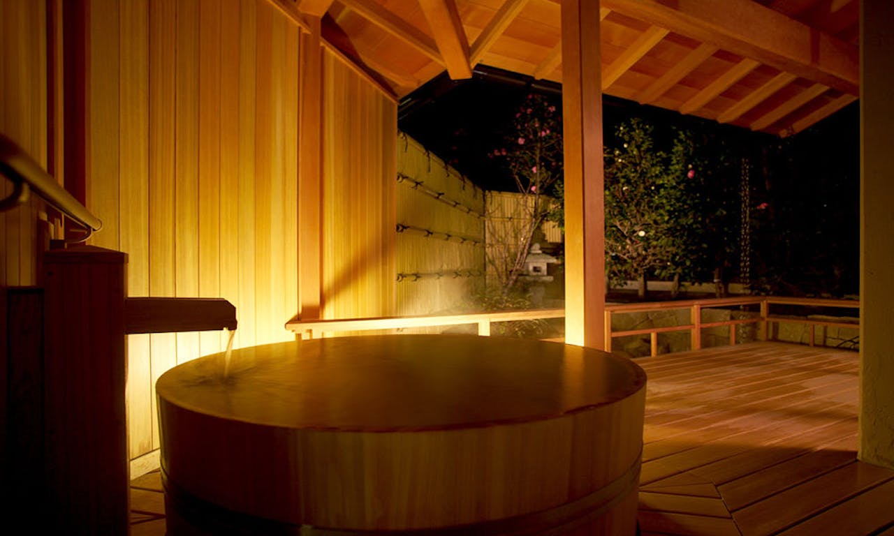 石川の露天風呂付き客室のおすすめ宿18選 Iisentaku 石川の露天風呂付き客室のおすすめ宿18選 Iisentaku