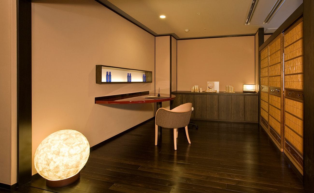 การให้คำปรึกษา