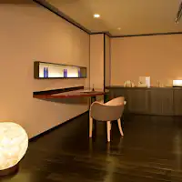 การให้คำปรึกษา