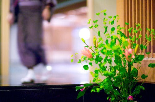 ภาพภายในอาคาร