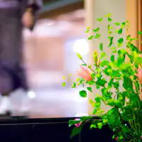 ภาพภายในอาคาร