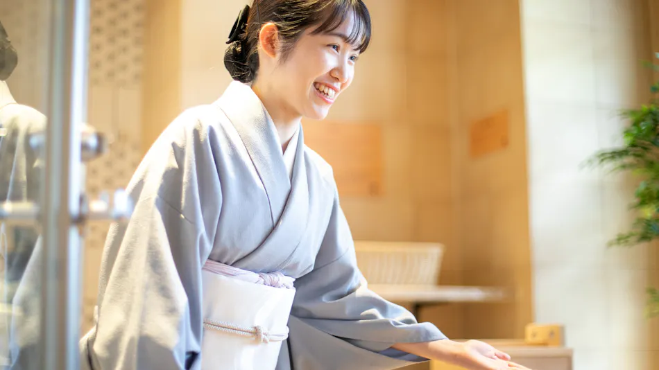 Atami Furuya Ryokan