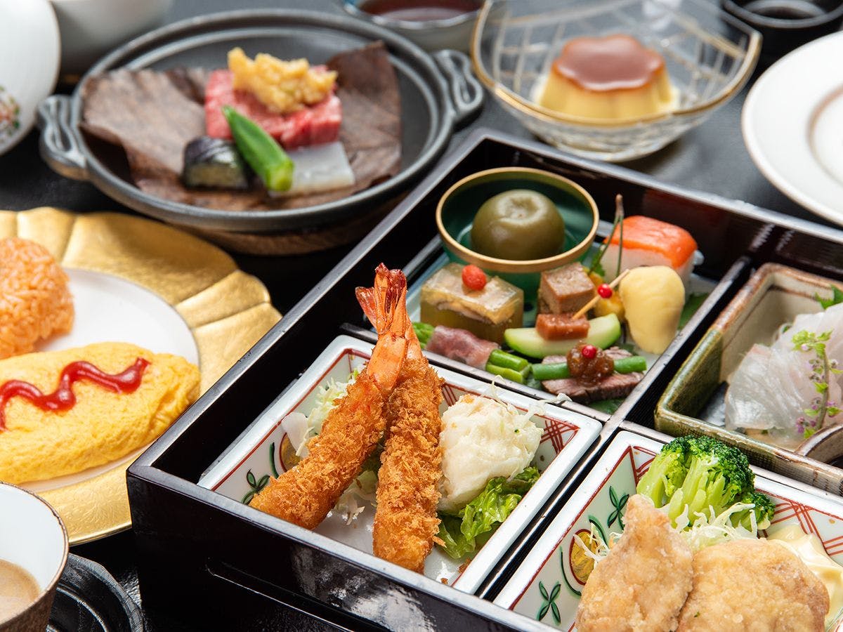 熱海　古屋旅館