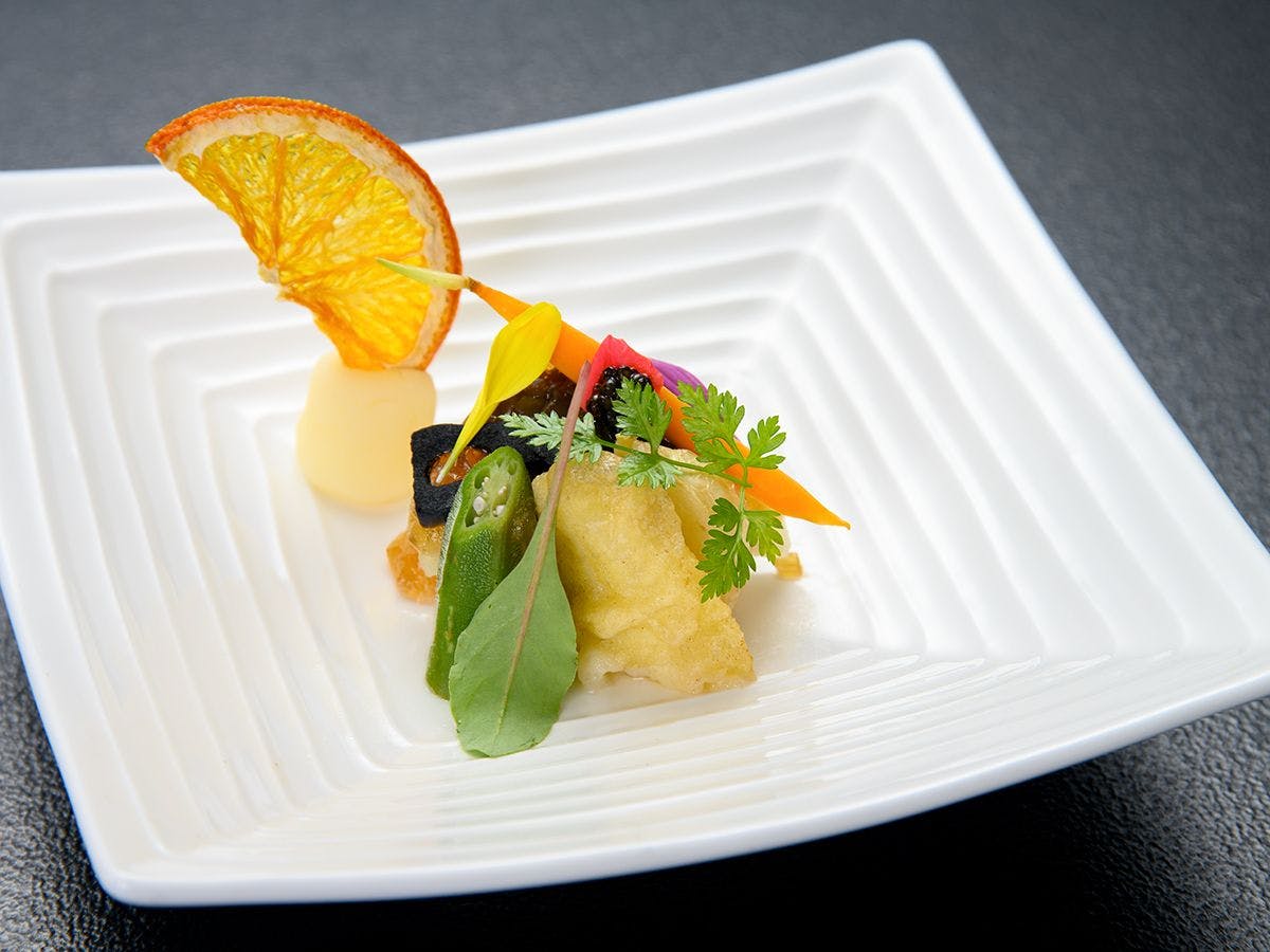 熱海　古屋旅館