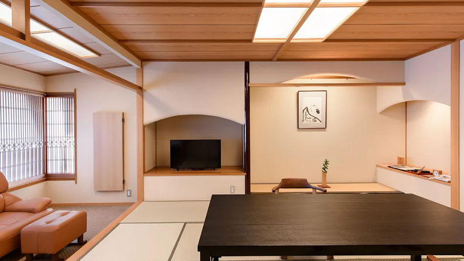 Atami Furuya Ryokan