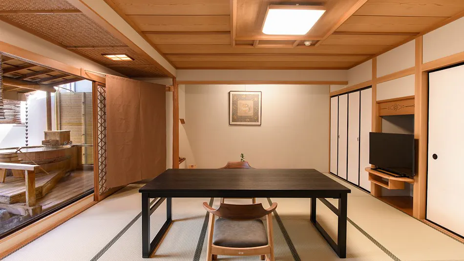 Atami Furuya Ryokan