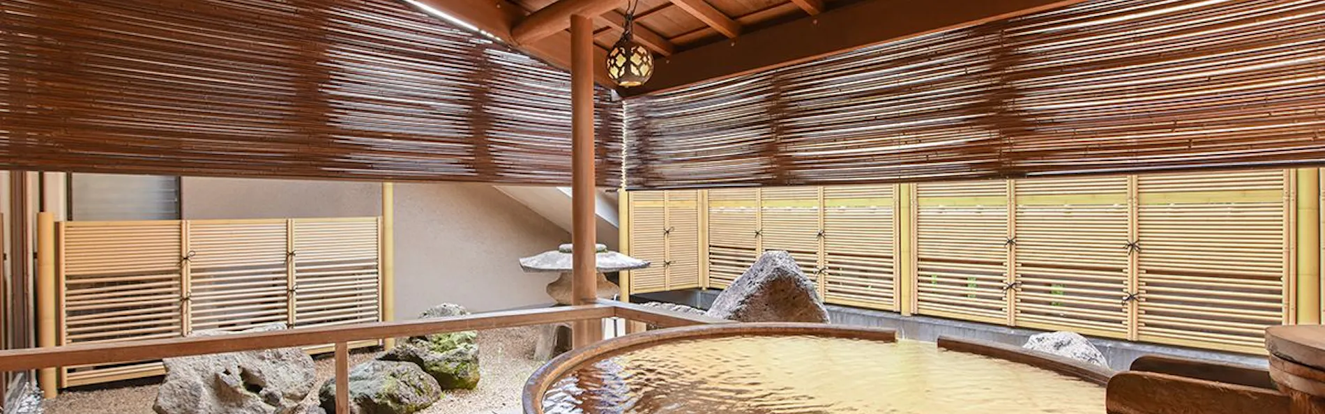 熱海 古屋旅館