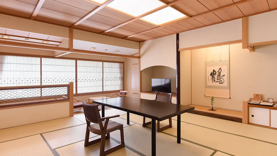 Atami Furuya Ryokan