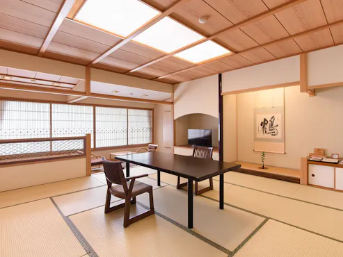 A【본관/54㎡~】(일례)