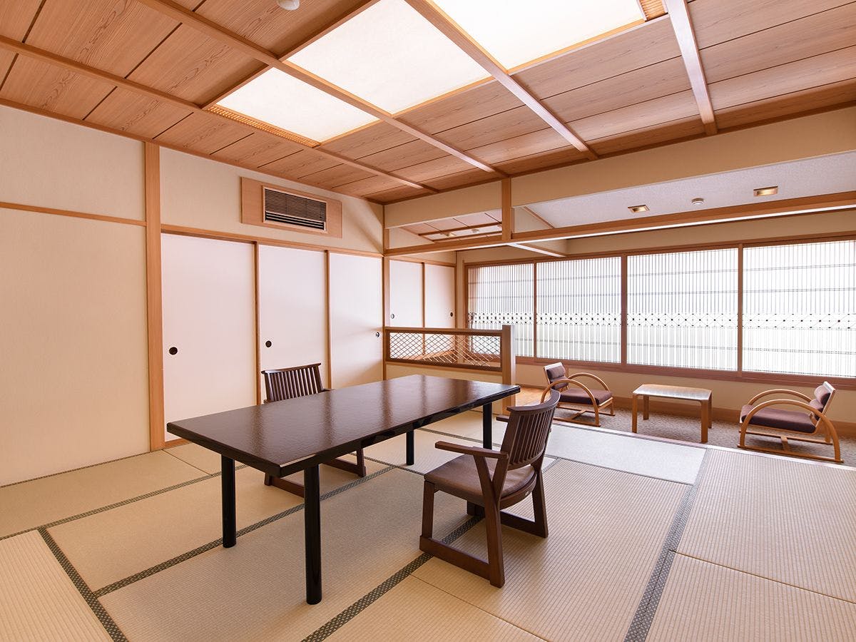 熱海　古屋旅館