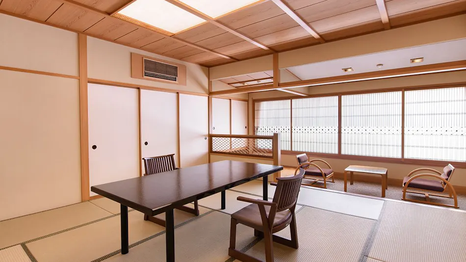 Atami Furuya Ryokan