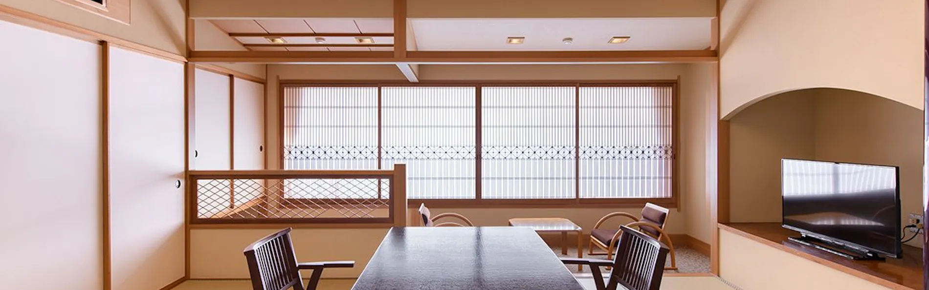 熱海 古屋旅館