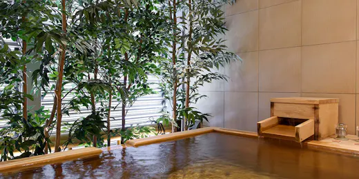 熱海 古屋旅館