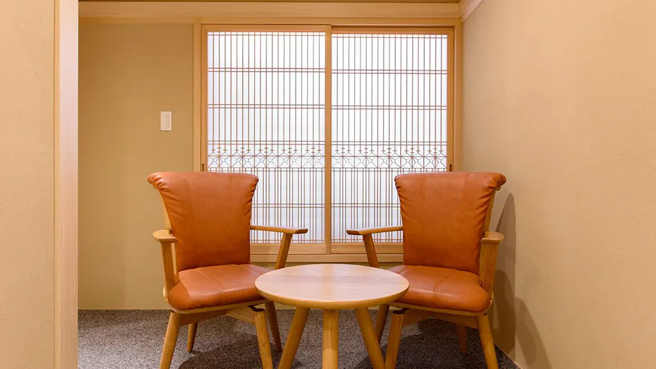 Atami Furuya Ryokan