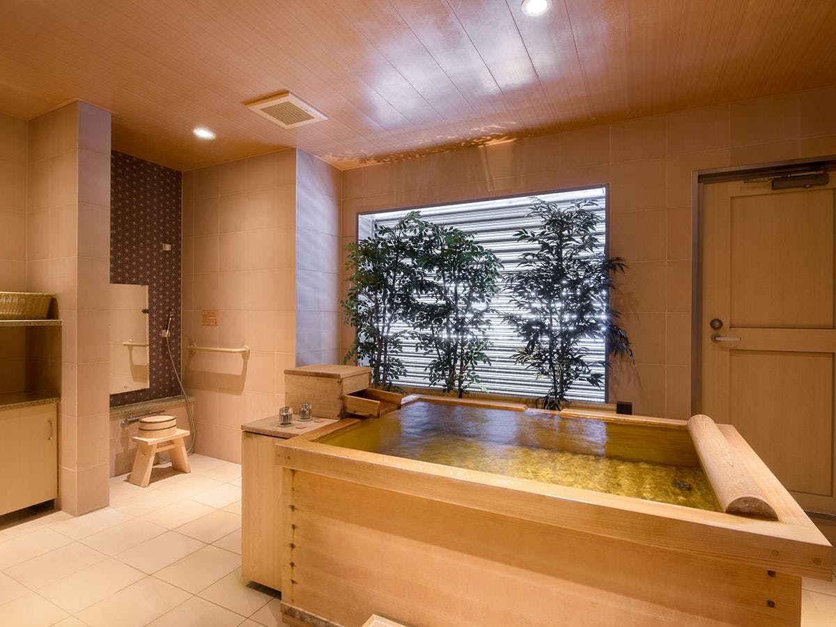 熱海　古屋旅館