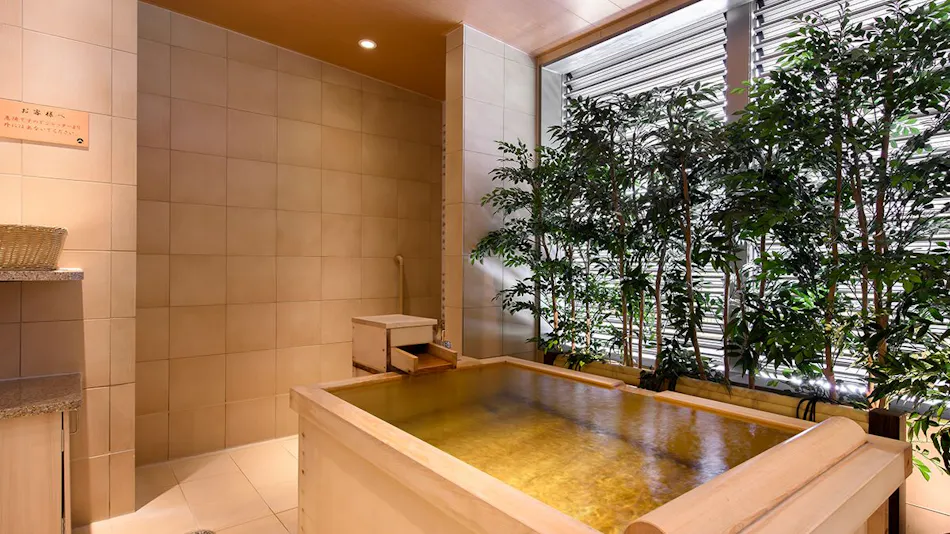 Atami Furuya Ryokan