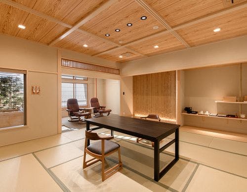 L【本館/68平米～】