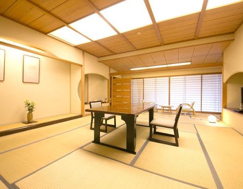 L【本館/68平米～】