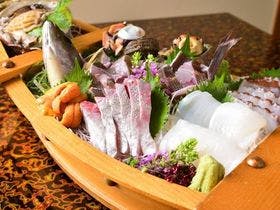 熱海温泉　古屋旅館 2枚目