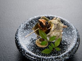 熱海温泉　古屋旅館 3枚目