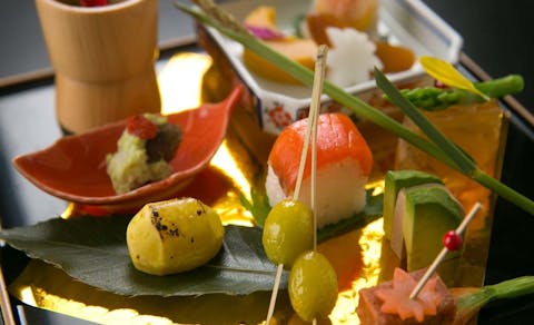 21年最新 熱海温泉でゆったりと部屋食を愉しむ宿ランキング 一休 Com 21年最新 熱海温泉でゆったりと部屋食を愉しむ宿ランキング 一休 Com