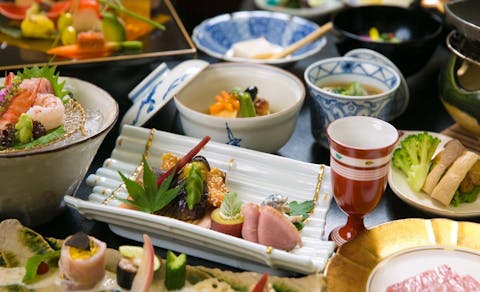 21年最新 熱海温泉でゆったりと部屋食を愉しむ宿ランキング 一休 Com 21年最新 熱海温泉でゆったりと部屋食を愉しむ宿ランキング 一休 Com