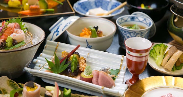 熱海温泉 ゆったりと部屋食を愉しむ宿 15選 宿泊予約は 一休 Com 熱海温泉 ゆったりと部屋食を愉しむ宿 15選 宿泊予約は 一休 Com