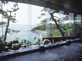 指宿いわさきホテル