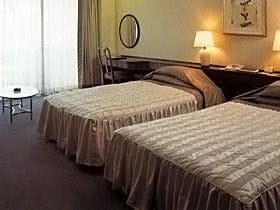 指宿いわさきホテル