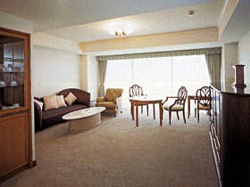 指宿いわさきホテル