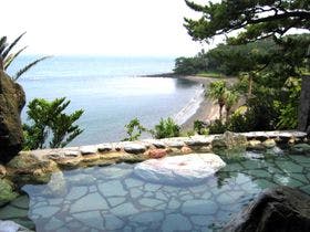 指宿温泉 子連れ 口コミで人気の温泉宿 旅館 21年のおすすめ10選 お湯たび 指宿温泉 子連れ 口コミで人気の温泉宿 旅館 21年のおすすめ10選 お湯たび