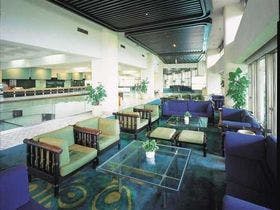 指宿いわさきホテル