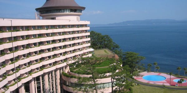 21年最新 指宿温泉で由緒ある老舗宿ランキング 一休 Com 21年最新 指宿温泉で由緒ある老舗宿ランキング 一休 Com