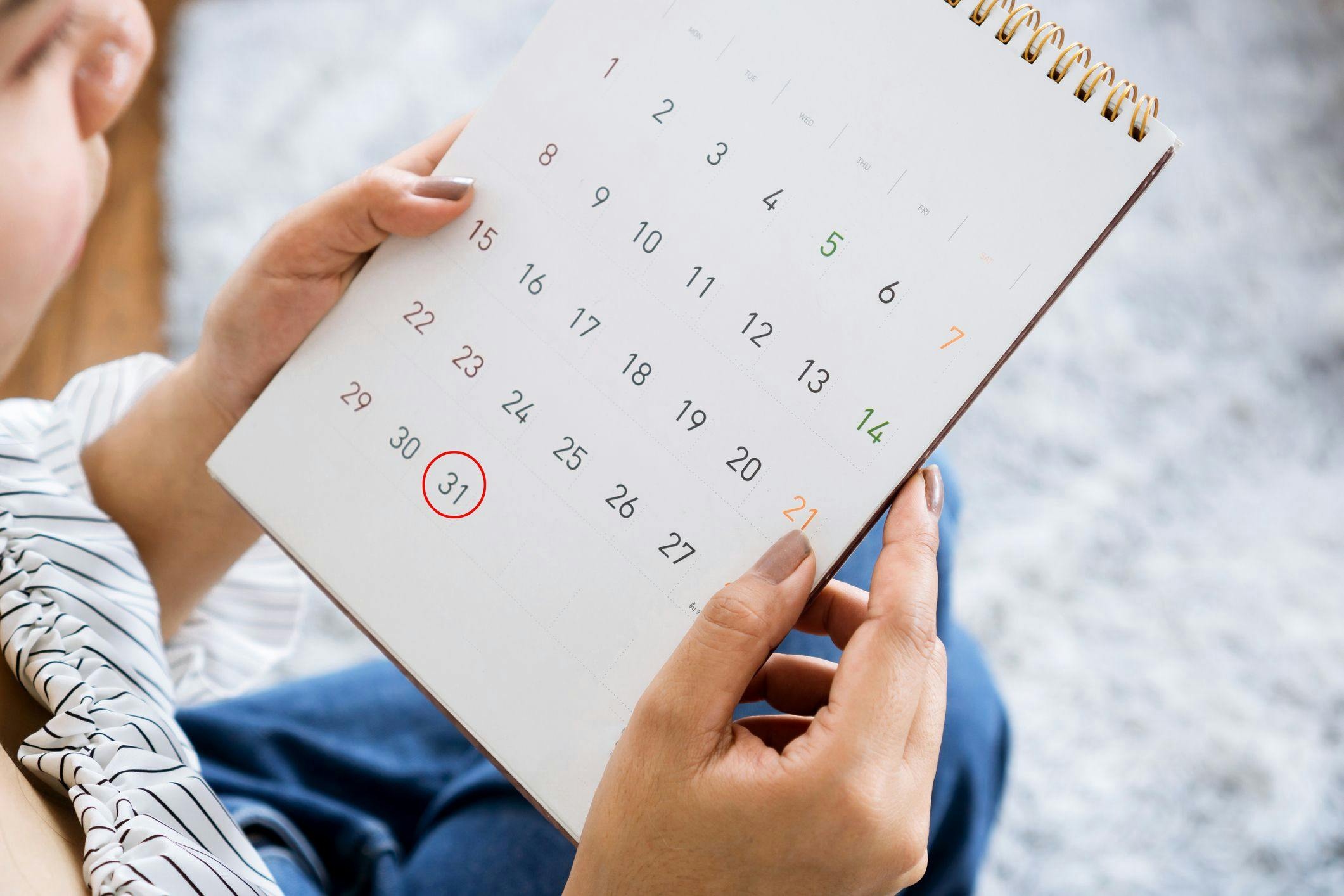 【カード決済限定】30日前までの早期予約でお得に宿泊（食事なし）