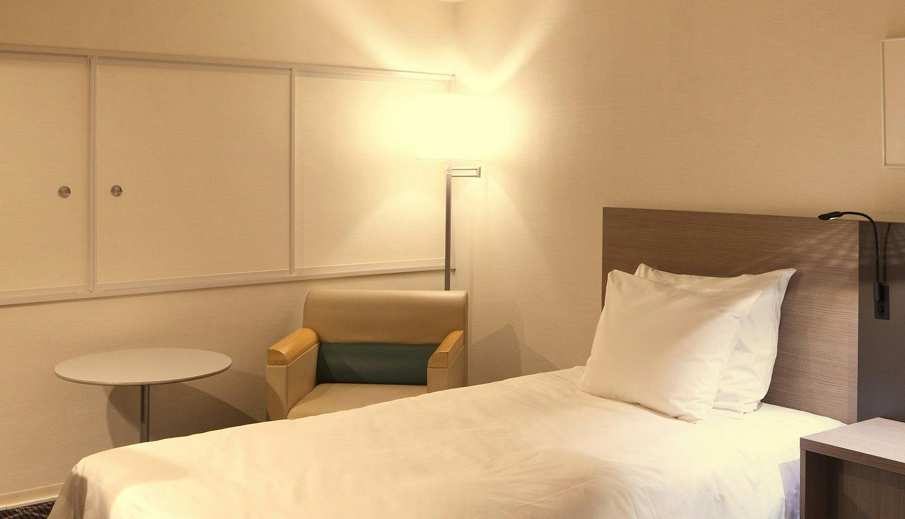 ห้องมาตรฐาน