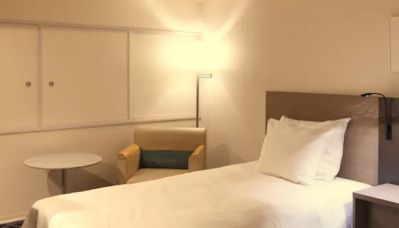 ห้องมาตรฐาน