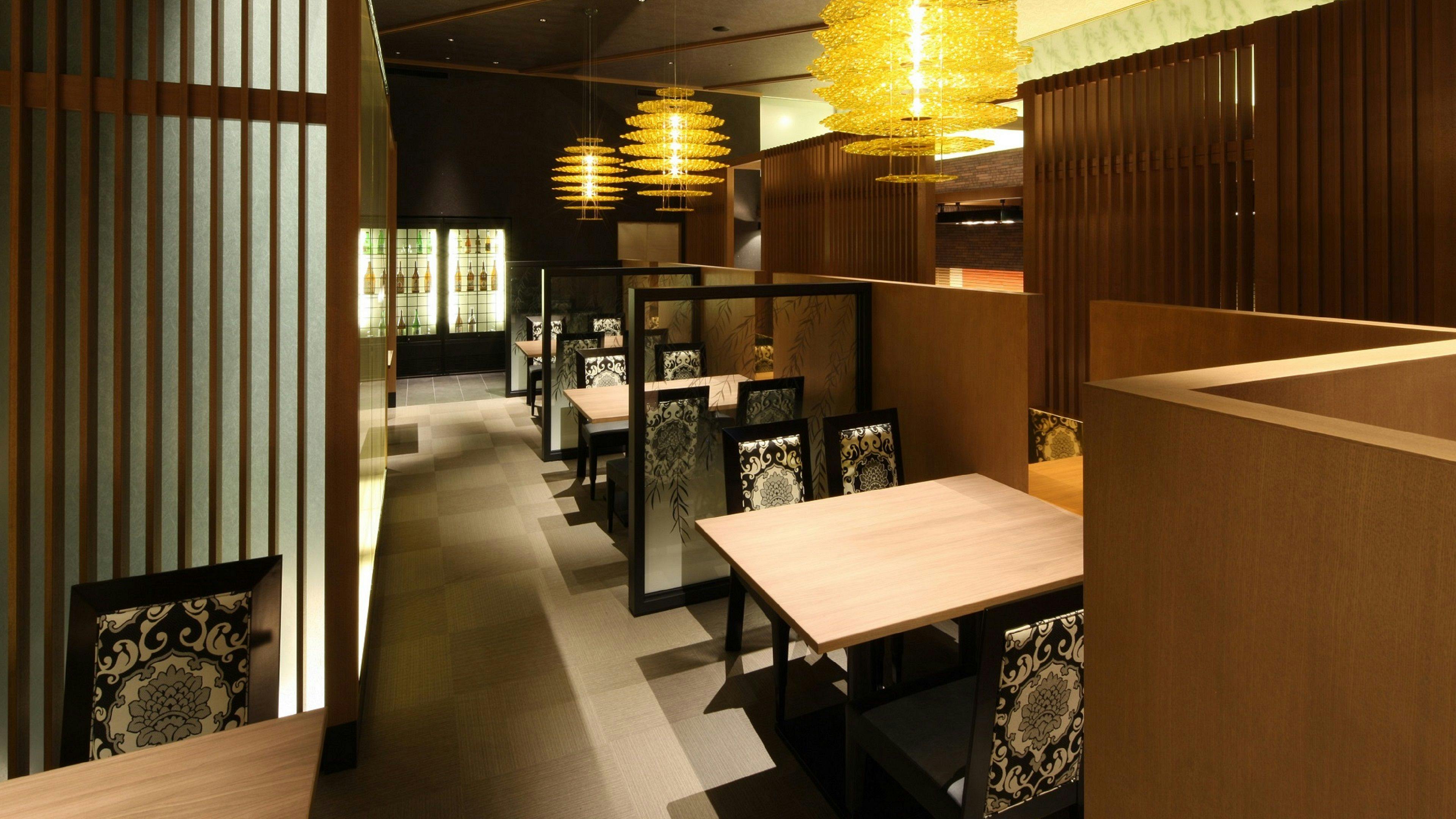 ANAクラウンプラザホテル新潟 by IHG