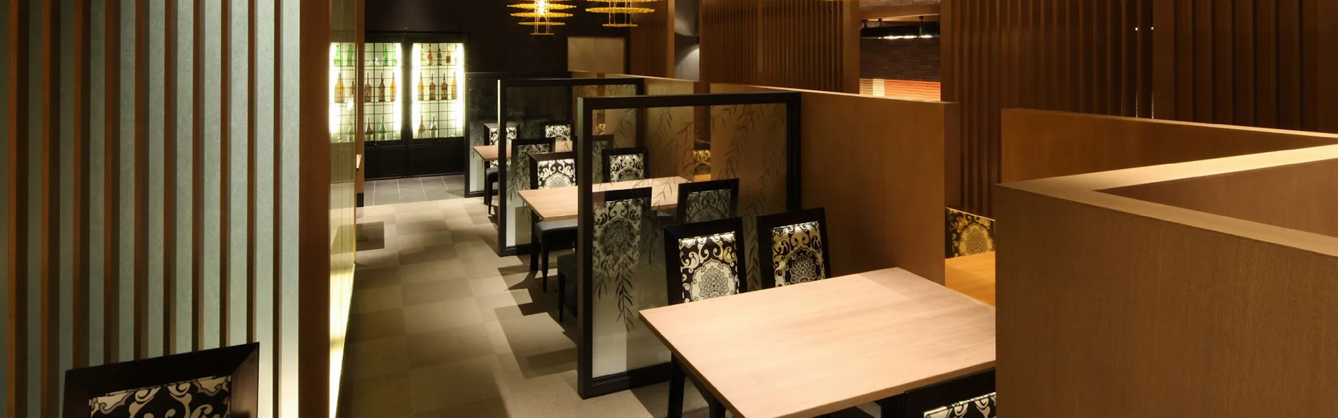 ANAクラウンプラザホテル新潟 by IHG