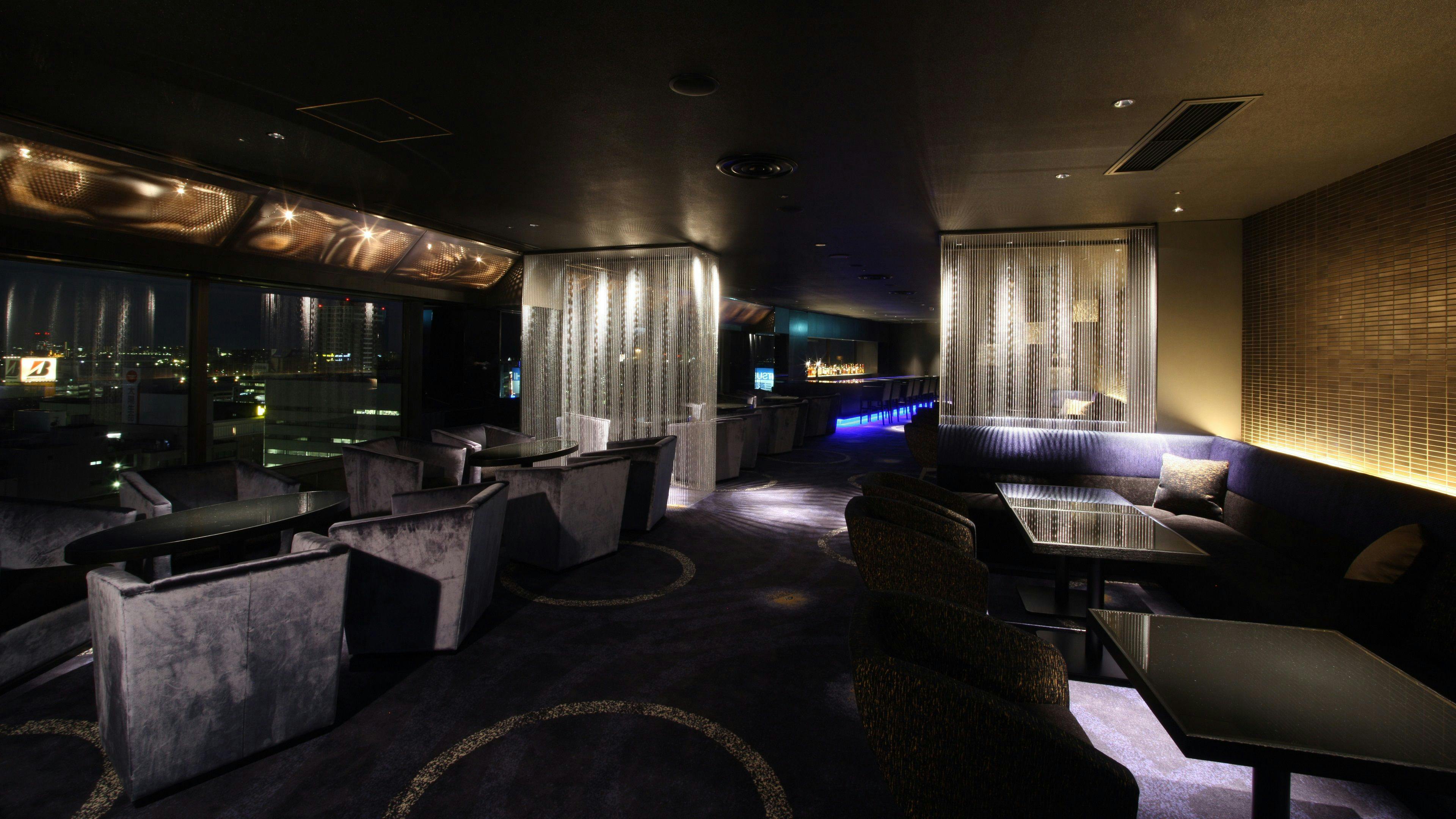 ANAクラウンプラザホテル新潟 by IHG