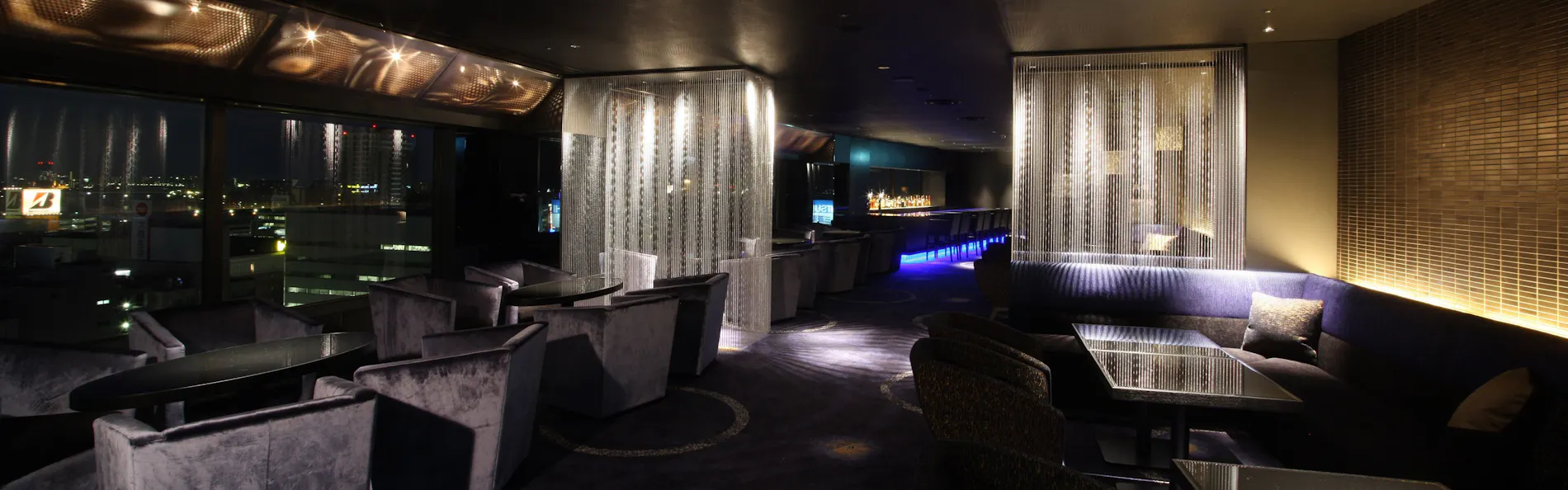 ANAクラウンプラザホテル新潟 by IHG