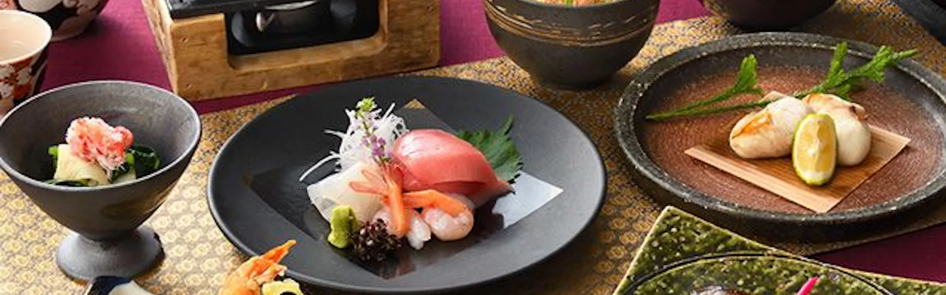 ANAクラウンプラザホテル新潟 by IHG