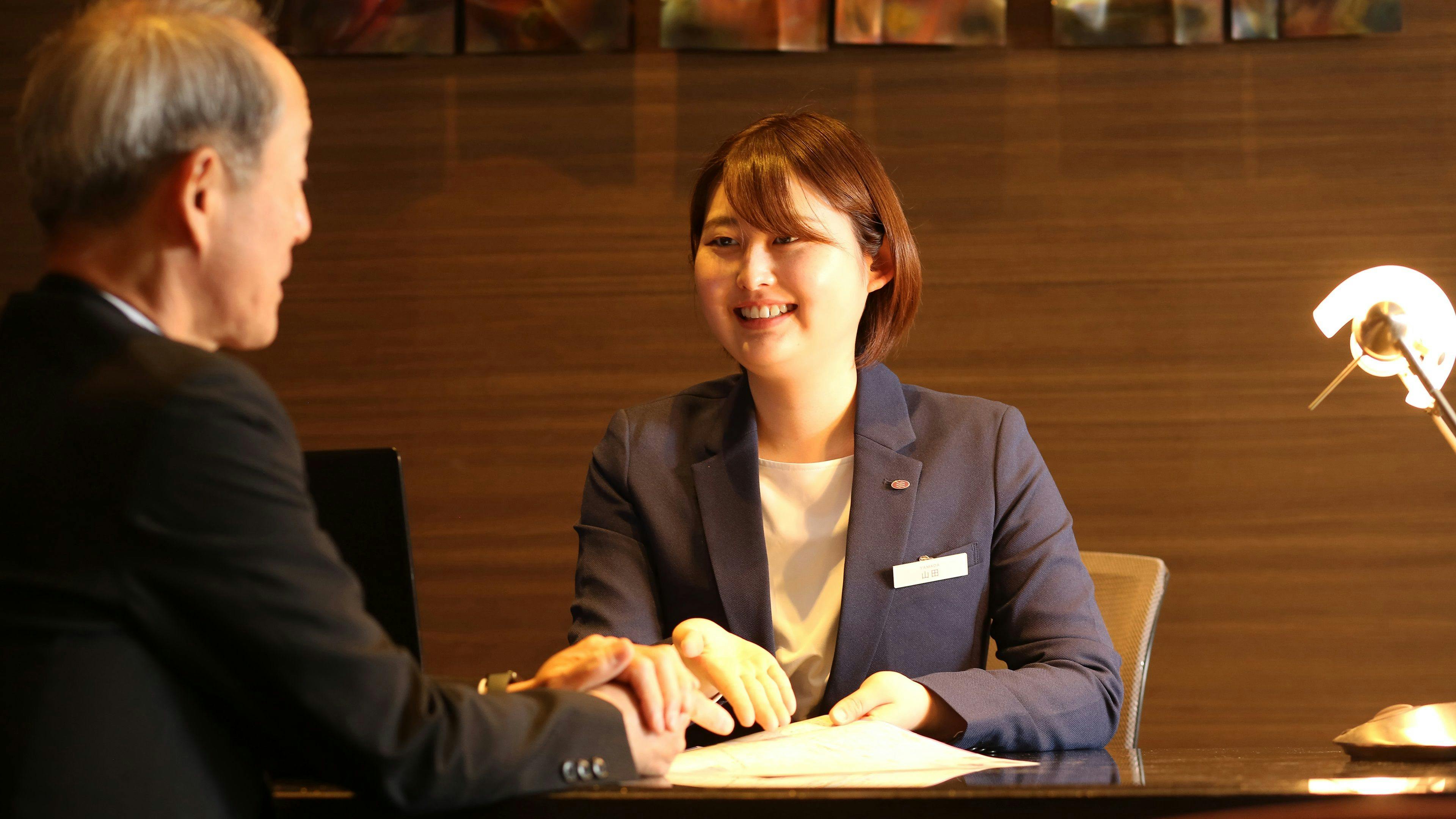 ANAクラウンプラザホテル新潟 by IHG