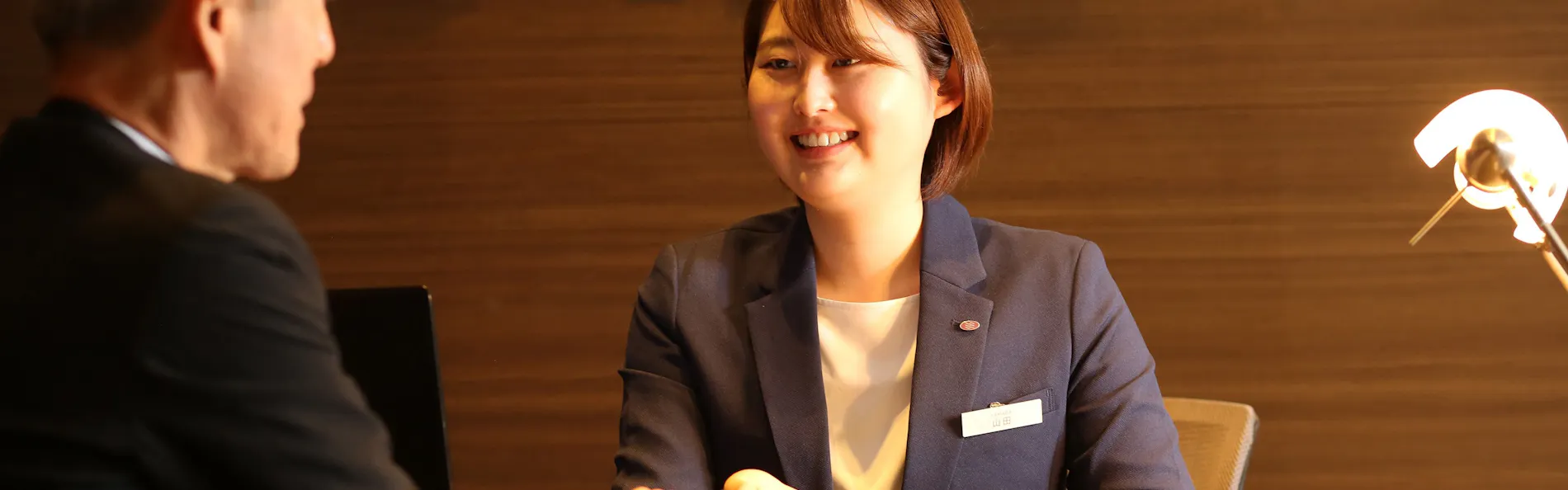 ANAクラウンプラザホテル新潟 by IHG
