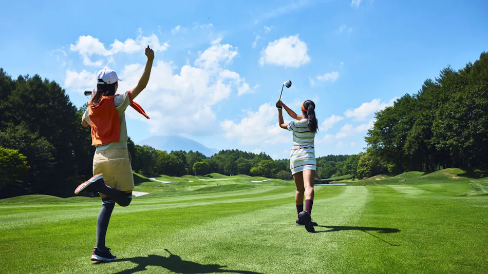 ANA Holiday Inn Resort Karuizawa