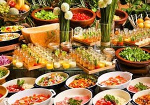 北関東 朝食ブッフェ特集 一度は泊まりたい 北関東 朝食ブッフェ特集 人気ホテル 旅館 21年 一休 Com 北関東 朝食ブッフェ特集 一度は泊まりたい 北関東 朝食ブッフェ特集 人気ホテル 旅館 21年 一休 Com