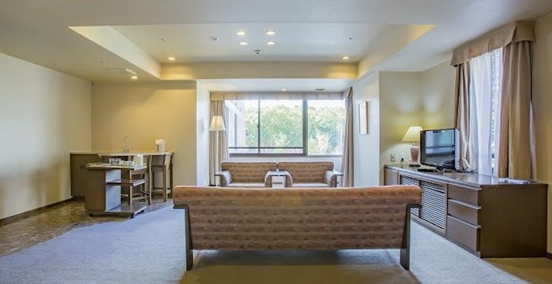 スタンダードセレクション 軽井沢の優雅な休日 温泉 日本料理やまぼうし 一つ星 季節のメニュー プラン 軽井沢倶楽部 ホテル軽井沢1130 一休 Com スタンダードセレクション 軽井沢の優雅な休日 温泉 日本料理やまぼうし 一つ星 季節のメニュー プラン 軽井沢倶楽部 ホテル軽井沢1130 一休 Com