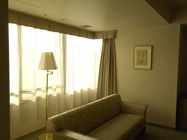 軽井沢倶楽部 ホテル軽井沢1130／ヒューイットリゾート