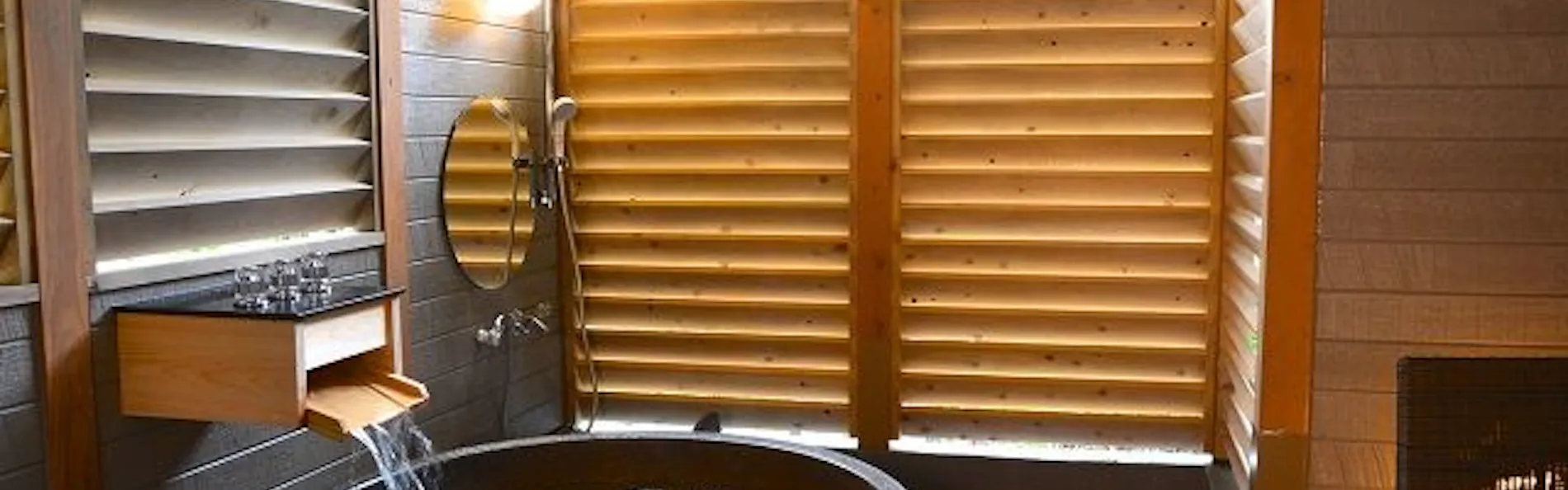 軽井沢倶楽部 ホテル軽井沢1130/ヒューイットリゾート