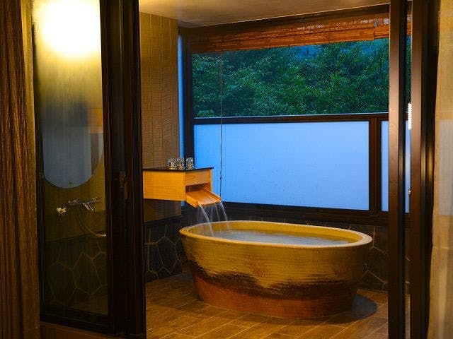 軽井沢倶楽部 ホテル軽井沢1130／ヒューイットリゾート