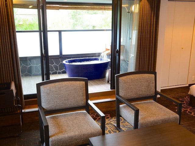 軽井沢倶楽部 ホテル軽井沢1130／ヒューイットリゾート